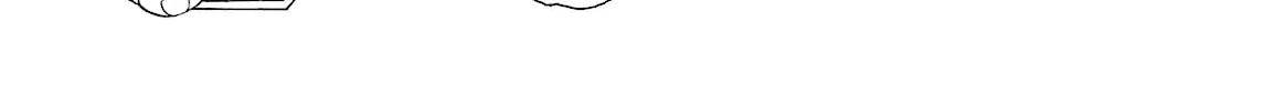Baka & Test: Summon the Beast Chapter 22 page 14 - 