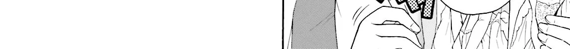 Baka & Test: Summon the Beast Chapter 22 page 20 - 