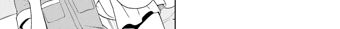 Baka & Test: Summon the Beast Chapter 22 page 26 - 