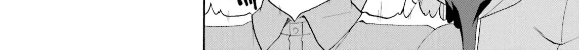 Baka & Test: Summon the Beast Chapter 22 page 32 - 