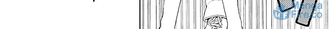 Baka & Test: Summon the Beast Chapter 22 page 36 - 