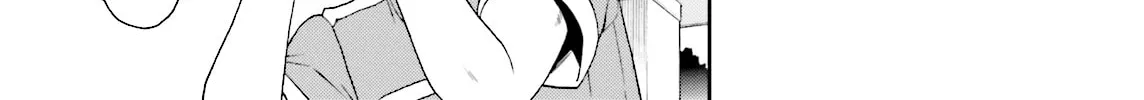 Baka & Test: Summon the Beast Chapter 22 page 38 - 