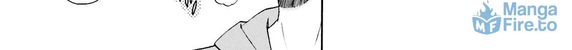 Baka & Test: Summon the Beast Chapter 22 page 42 - 