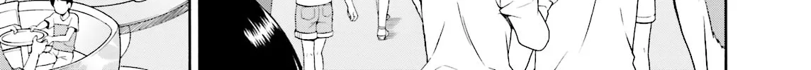 Baka & Test: Summon the Beast Chapter 22 page 46 - 