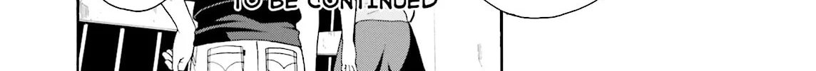 Baka & Test: Summon the Beast Chapter 22 page 64 - 