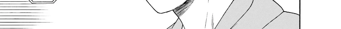 Baka & Test: Summon the Beast Chapter 23 page 22 - 