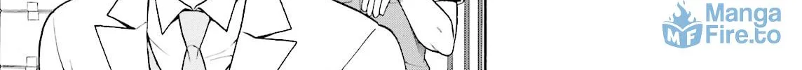 Baka & Test: Summon the Beast Chapter 23 page 42 - 