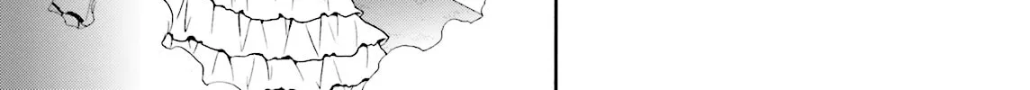 Baka & Test: Summon the Beast Chapter 23 page 50 - 