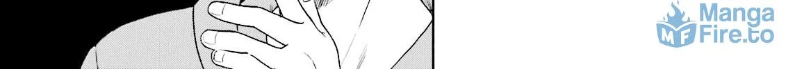 Baka & Test: Summon the Beast Chapter 23 page 6 - 