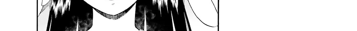Baka & Test: Summon the Beast Chapter 23 page 52 - 