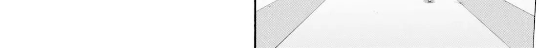 Baka & Test: Summon the Beast Chapter 23 page 68 - 