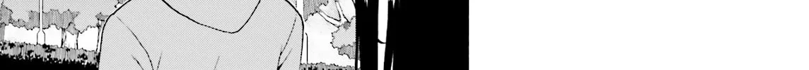 Baka & Test: Summon the Beast Chapter 23 page 70 - 