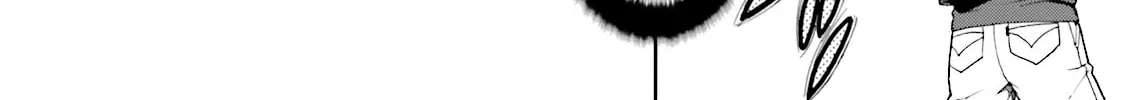Baka & Test: Summon the Beast Chapter 23 page 8 - 