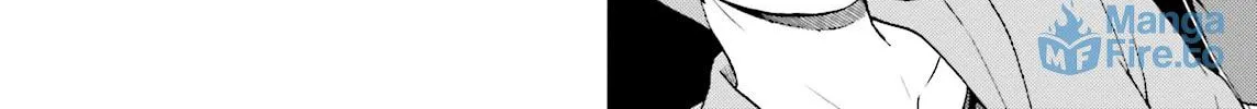 Baka & Test: Summon the Beast Chapter 23 page 72 - 