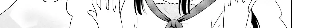 Baka & Test: Summon the Beast Chapter 23 page 74 - 