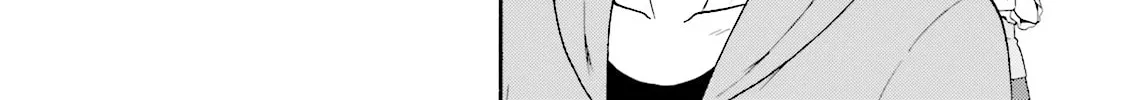 Baka & Test: Summon the Beast Chapter 23 page 76 - 
