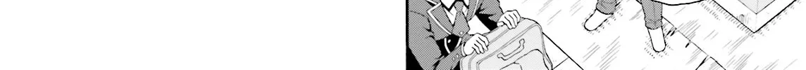 Baka & Test: Summon the Beast Chapter 23 page 80 - 