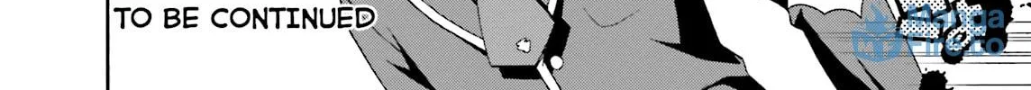 Baka & Test: Summon the Beast Chapter 23 page 84 - 