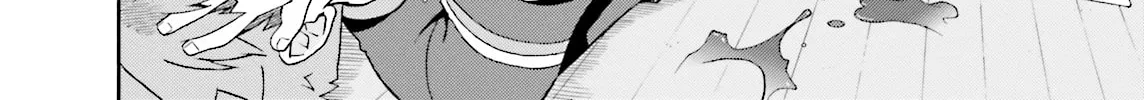 Baka & Test: Summon the Beast Chapter 25 page 14 - 