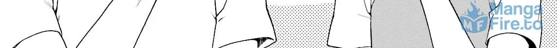 Baka & Test: Summon the Beast Chapter 25 page 24 - 