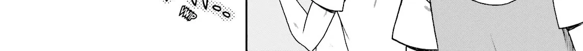 Baka & Test: Summon the Beast Chapter 25 page 26 - 