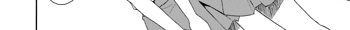 Baka & Test: Summon the Beast Chapter 25 page 38 - 