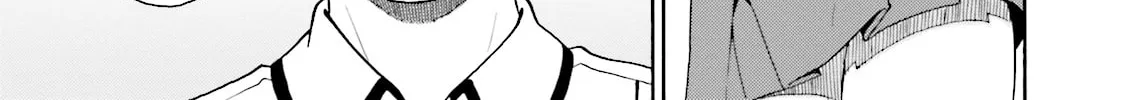 Baka & Test: Summon the Beast Chapter 25 page 40 - 