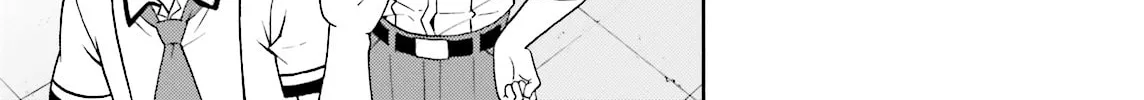 Baka & Test: Summon the Beast Chapter 25 page 44 - 