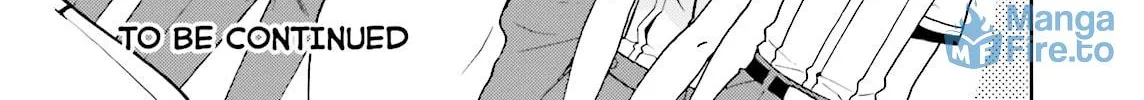 Baka & Test: Summon the Beast Chapter 25 page 48 - 