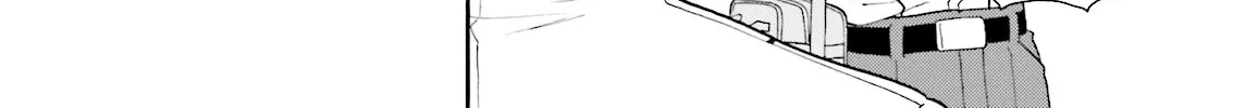 Baka & Test: Summon the Beast Chapter 26 page 16 - 