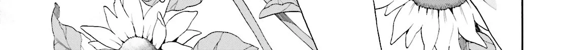Baka & Test: Summon the Beast Chapter 26 page 22 - 