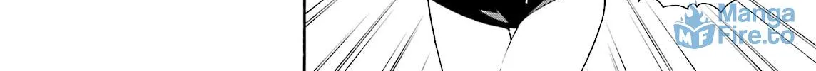 Baka & Test: Summon the Beast Chapter 26 page 24 - 