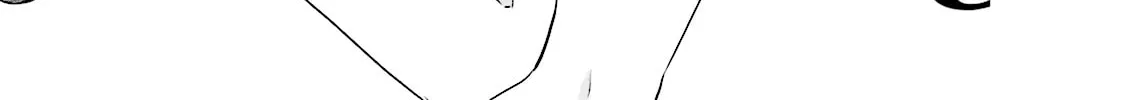 Baka & Test: Summon the Beast Chapter 26 page 4 - 