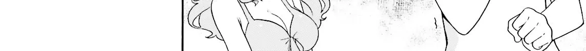 Baka & Test: Summon the Beast Chapter 26 page 40 - 