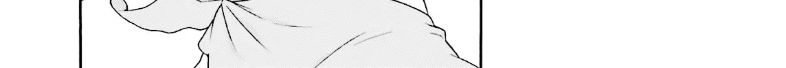 Baka & Test: Summon the Beast Chapter 26 page 44 - 
