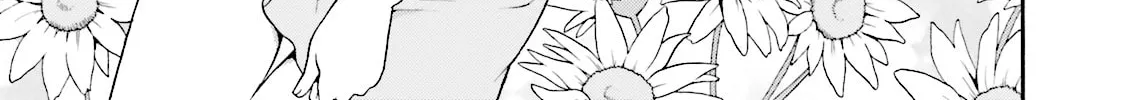 Baka & Test: Summon the Beast Chapter 26 page 46 - 