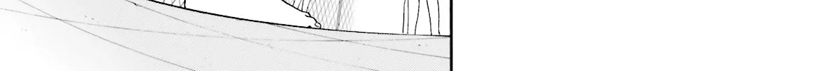 Baka & Test: Summon the Beast Chapter 26 page 50 - 
