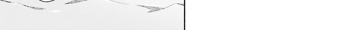 Baka & Test: Summon the Beast Chapter 27 page 2 - 