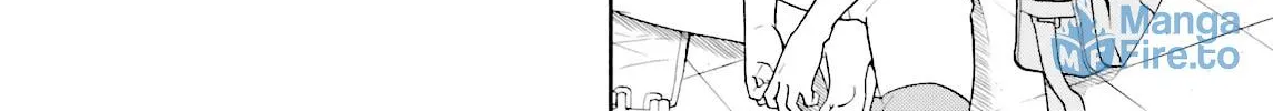 Baka & Test: Summon the Beast Chapter 27 page 24 - 
