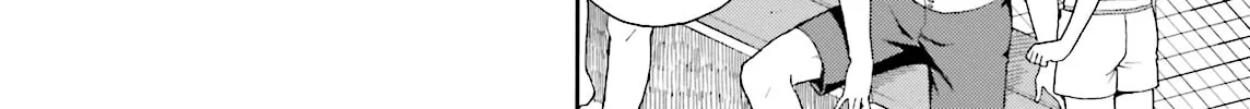 Baka & Test: Summon the Beast Chapter 27 page 28 - 