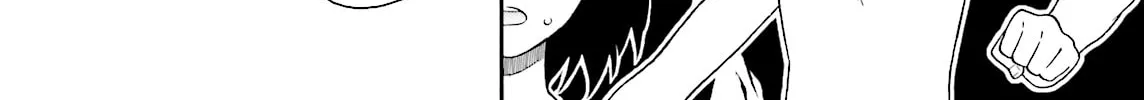 Baka & Test: Summon the Beast Chapter 27 page 40 - 
