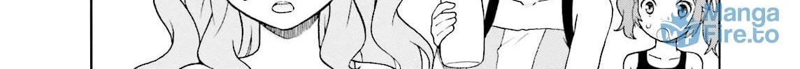 Baka & Test: Summon the Beast Chapter 27 page 42 - 