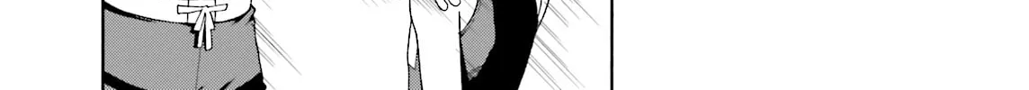 Baka & Test: Summon the Beast Chapter 27 page 44 - 