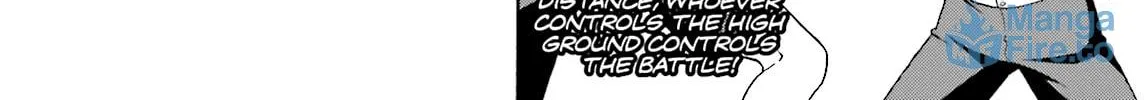 Baka & Test: Summon the Beast Chapter 27 page 48 - 