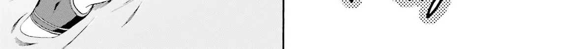 Baka & Test: Summon the Beast Chapter 27 page 50 - 