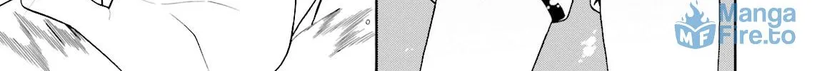 Baka & Test: Summon the Beast Chapter 27 page 54 - 