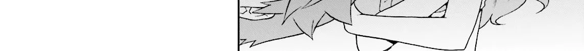 Baka & Test: Summon the Beast Chapter 27 page 8 - 