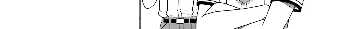 Baka & Test: Summon the Beast Chapter 28 page 28 - 