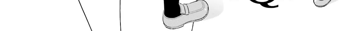 Baka & Test: Summon the Beast Chapter 28 page 4 - 