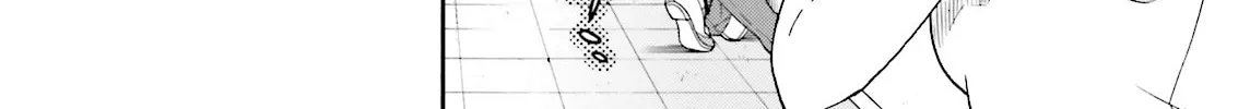 Baka & Test: Summon the Beast Chapter 28 page 32 - 